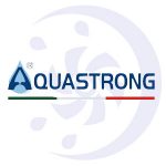 Mantención bombas Aquastrong