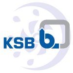 Mantención Bombas KSB