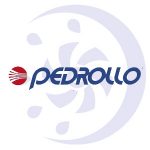 Mantención bombas Pedrollo