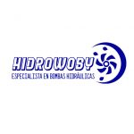 HIDROWOBY