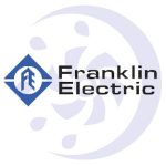 Franlyn Electric