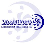 Tableros Hidrowoby