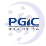 Tableros PGIC