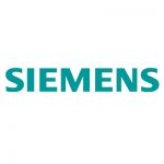 siemens-1